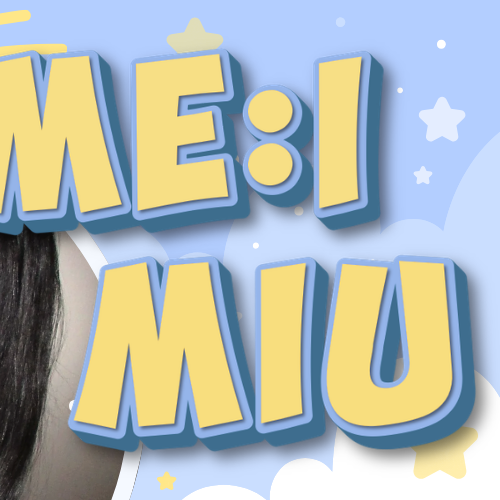 Latest photo of Sakurai Miu (ME:I)