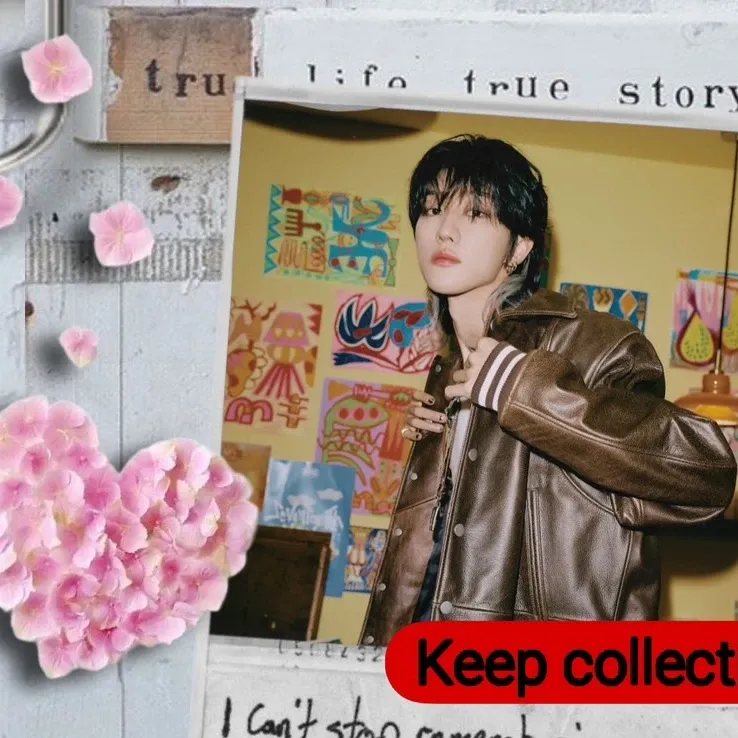 Today’s hot picks from the 디에잇 (세븐틴) community