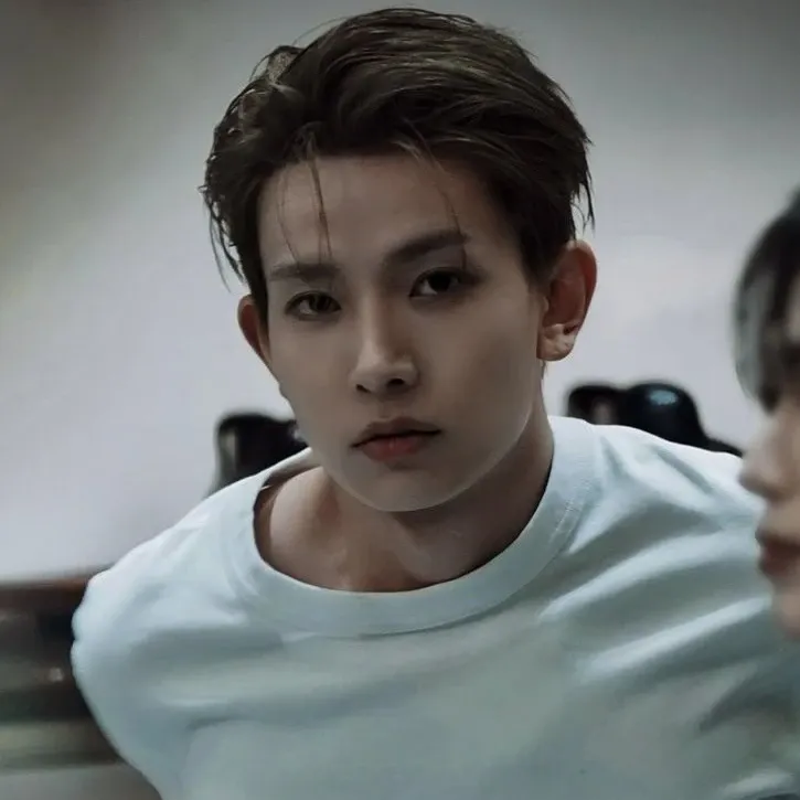 羲承的最新照片