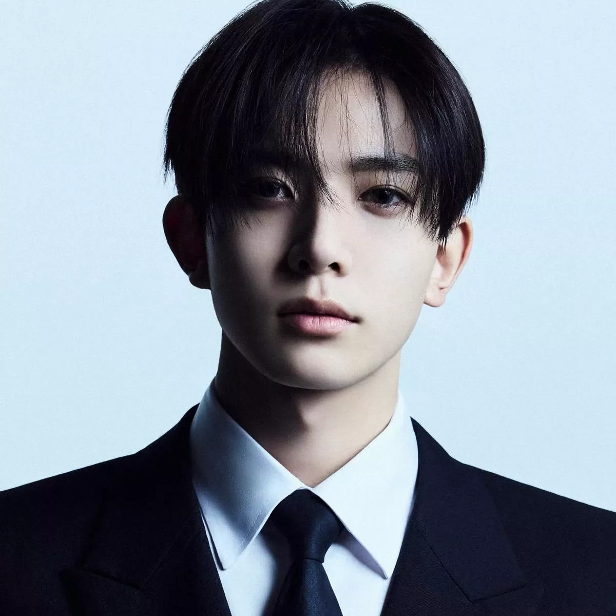 Foto aktivitas terbaru Evan