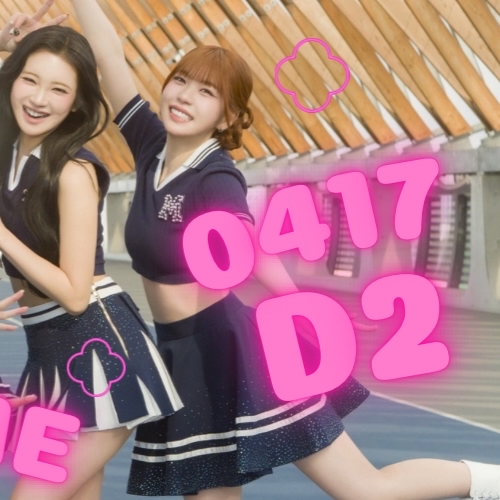 Today’s hot picks from the ME:I community