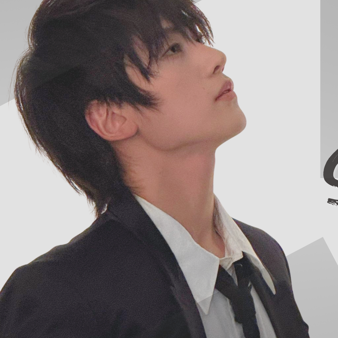 Must-see popular post of 석매튜 (제로베이스원), your favorite