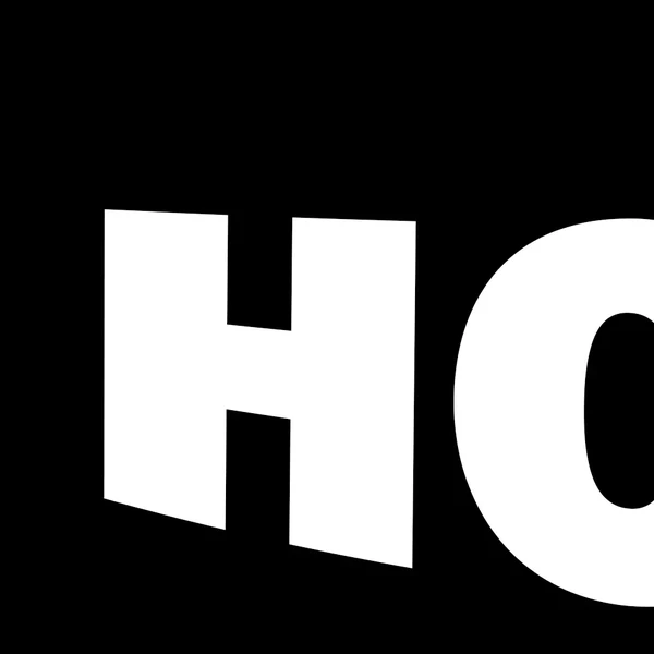 通过投票选出的周宪 (MONSTA X)人气头像