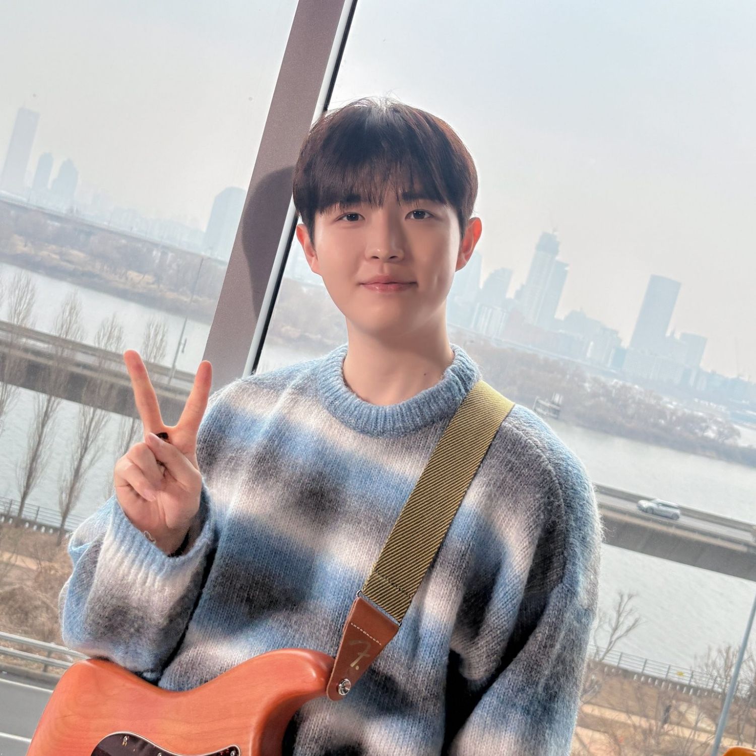 金在奐的最新活動照片