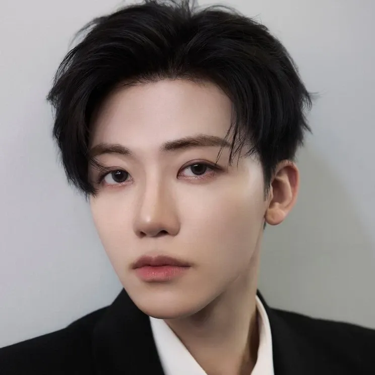 NCT의 최신 사진