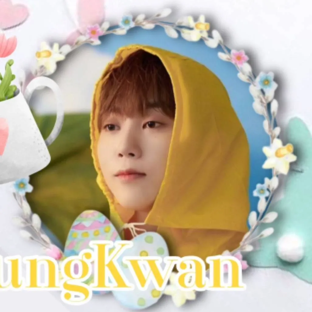 勝寛 (SEVENTEEN)的最新照片