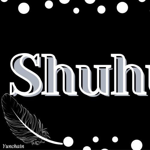 Latest photo of Shuhua (i-dle)