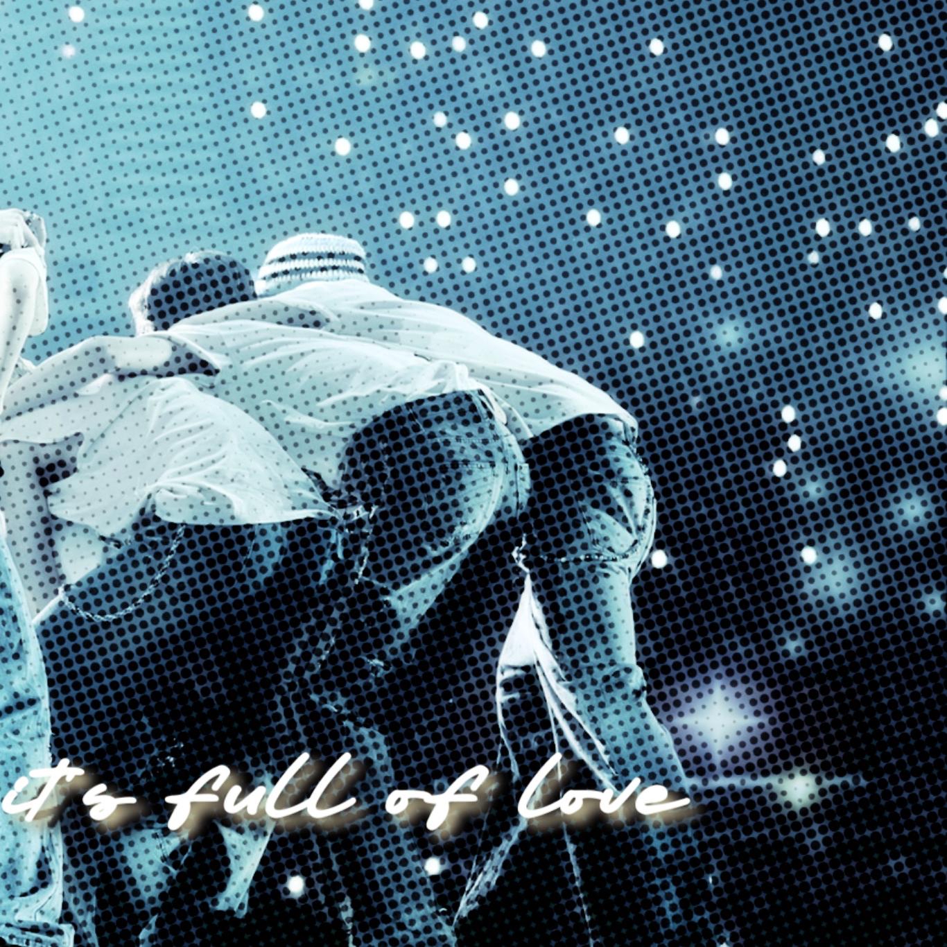 Leehan (BOYNEXTDOOR)的最新照片