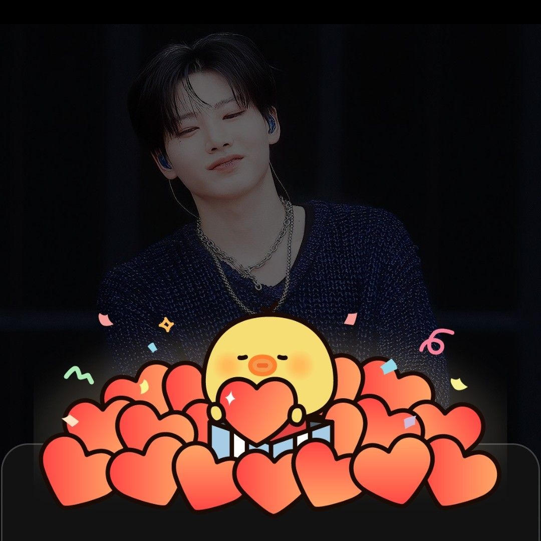 Behind-the-scenes cut of Junkyu (TREASURE)