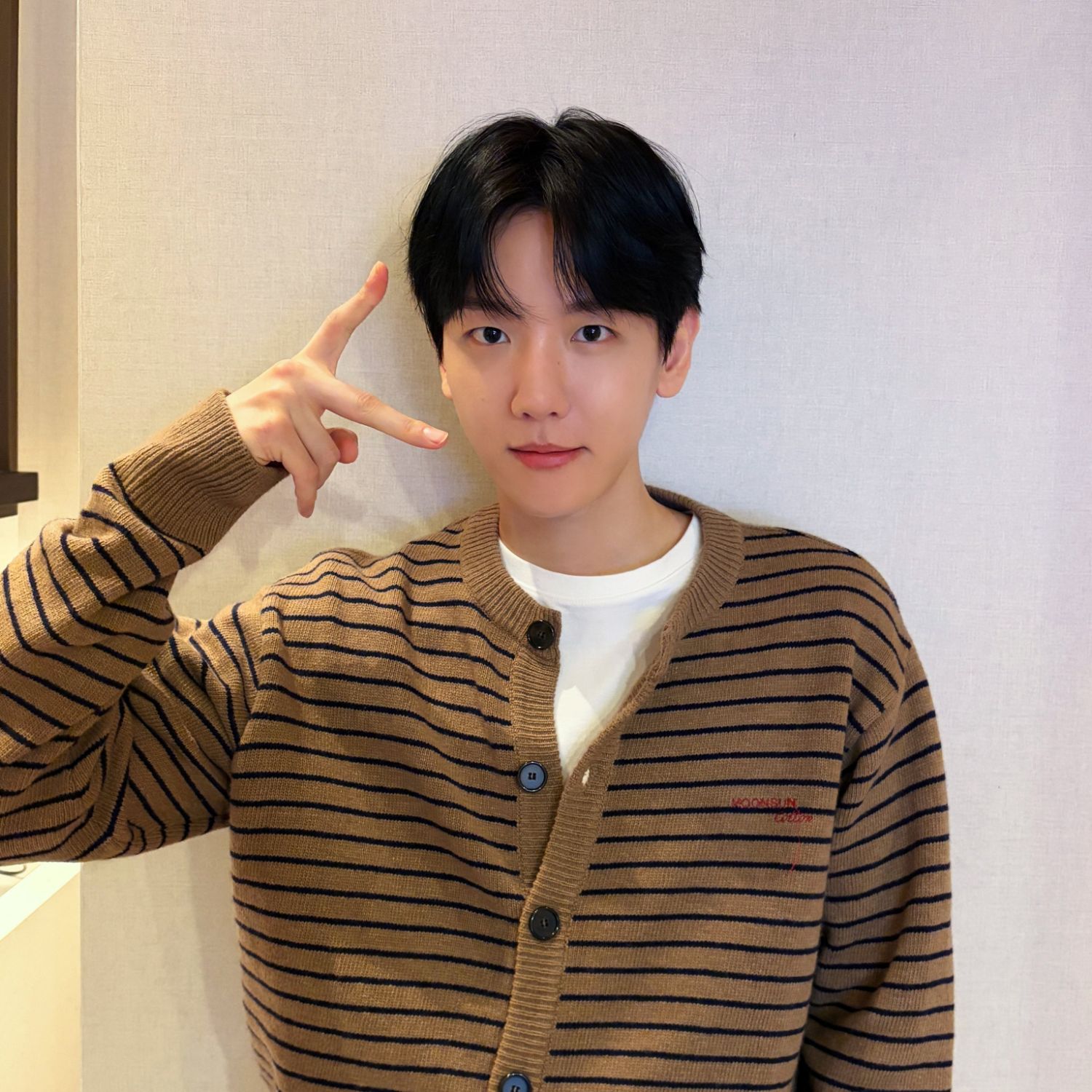 EXO의 최신 사진