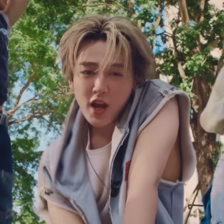 Latest photo of Heart (BUS)