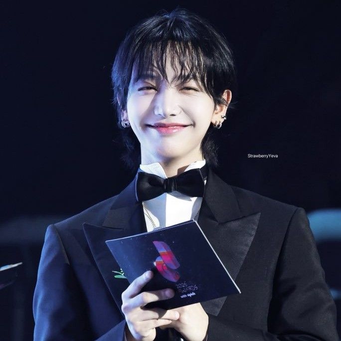 Latest photo of Myeong Jaehyun (BOYNEXTDOOR)