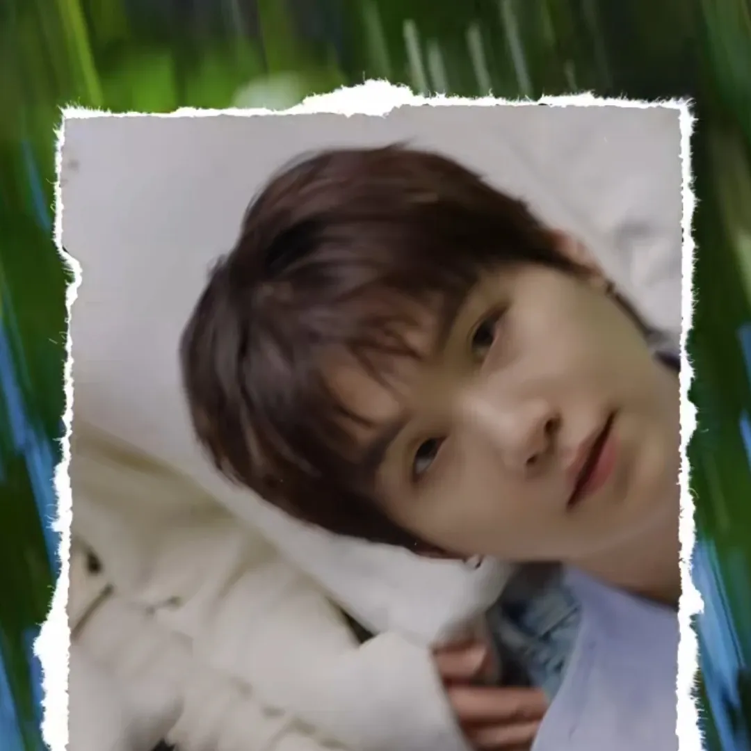 SUGA (BTS)の最近の活動写真