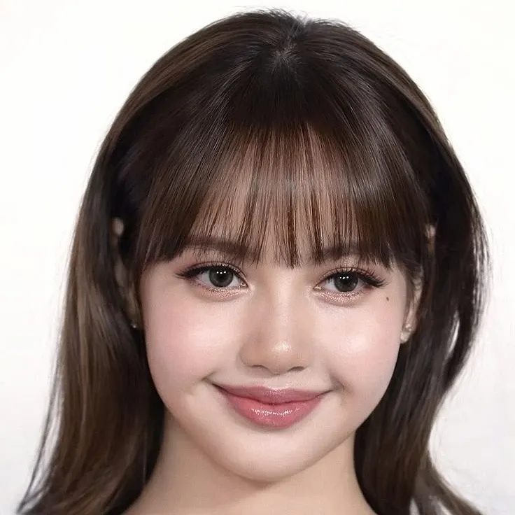 Momen yang diabadikan oleh penggemar BLACKPINK