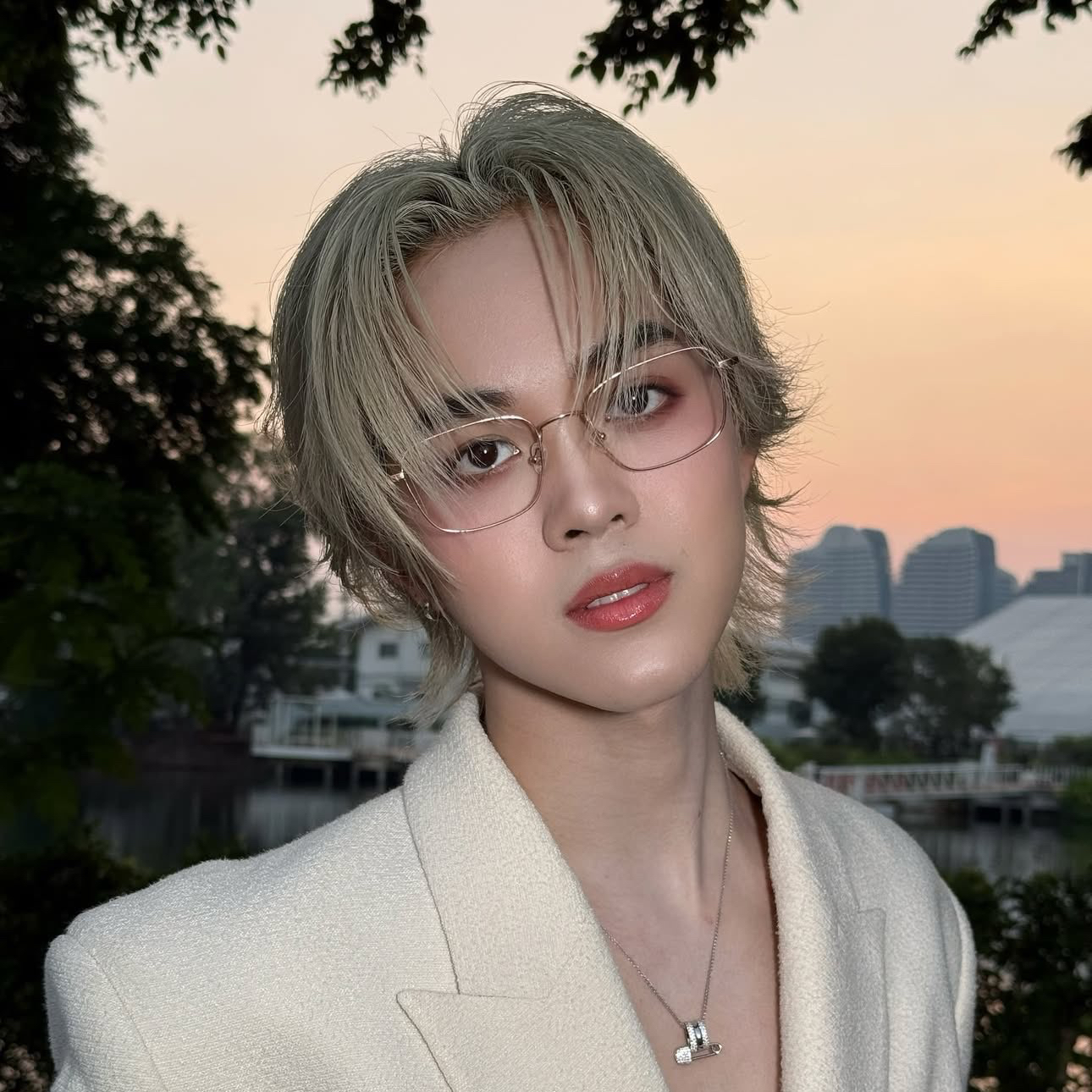 타이오 (NexT1DE)의 최신 사진