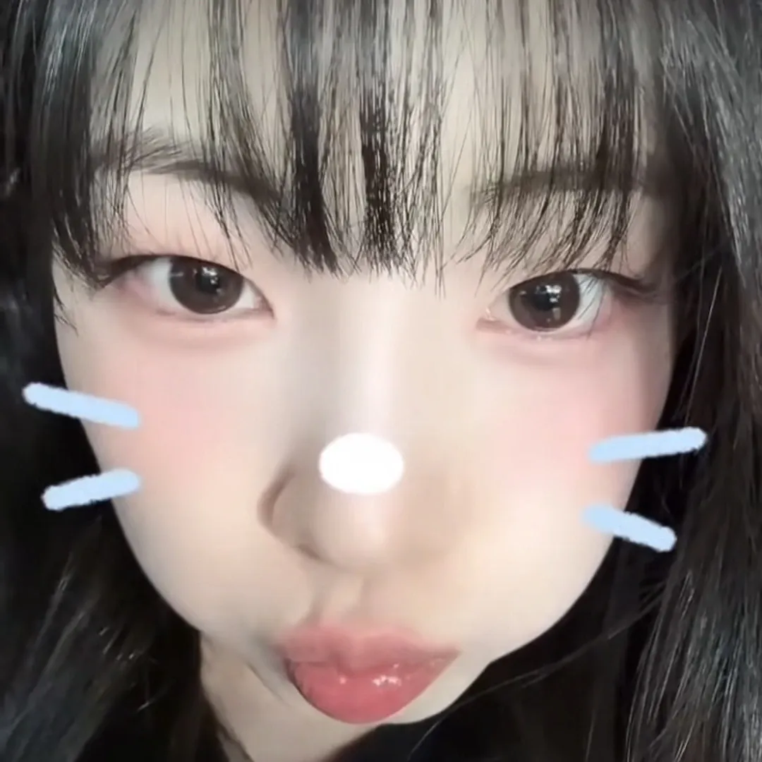 TWICE 팬이 찍은 순간