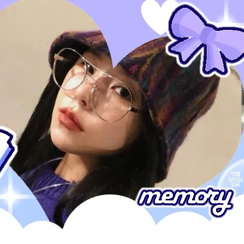 Latest photo of Wheein (MAMAMOO)