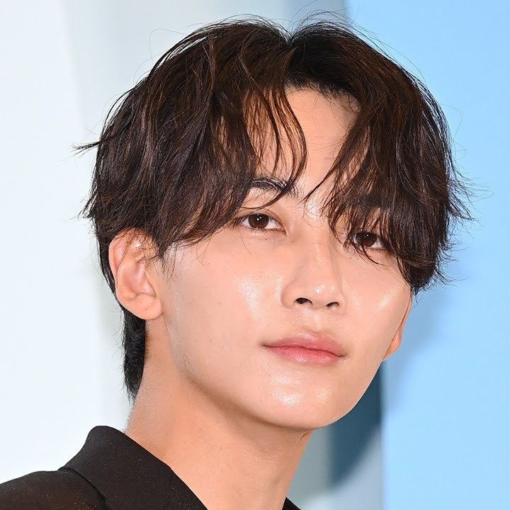 SEVENTEEN粉絲拍下的瞬間