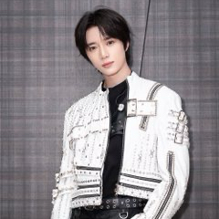 범규 (투모로우바이투게더) 팬이 찍은 순간