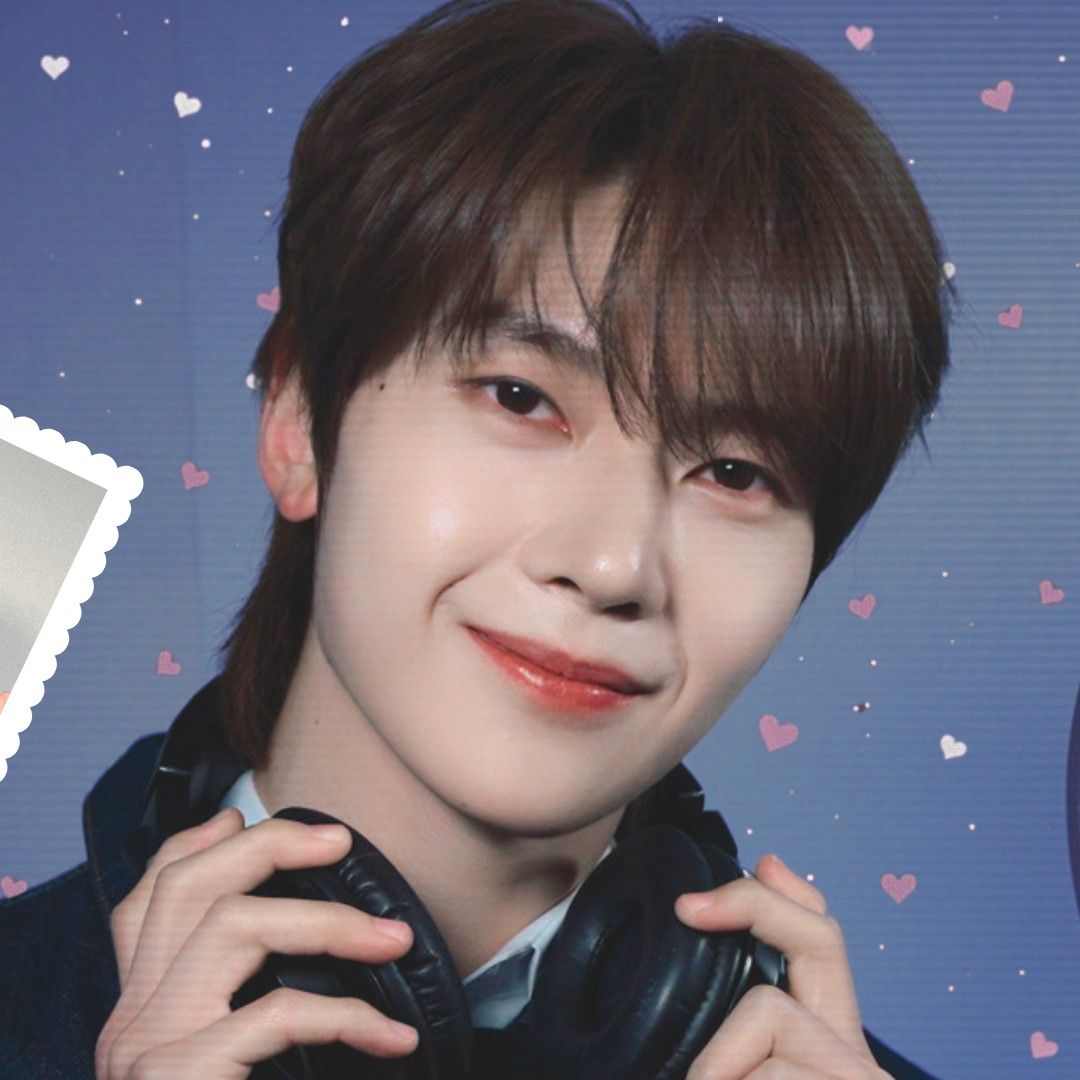 Today’s hot picks from the 석매튜 (제로베이스원) community