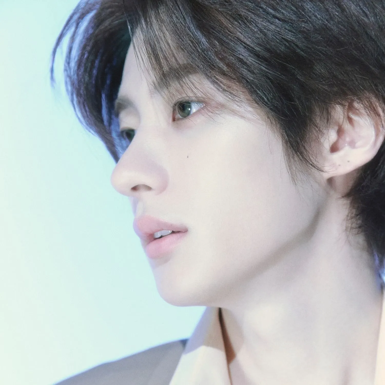 Anton (RIIZE)的最新活動照片