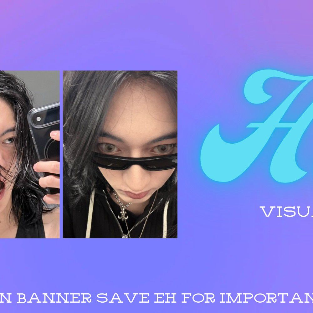 Behind-the-scenes cut of Haruto (TREASURE)