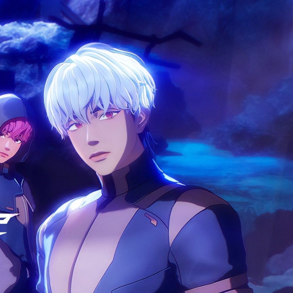 Today’s hot picks from the 플레이브 community