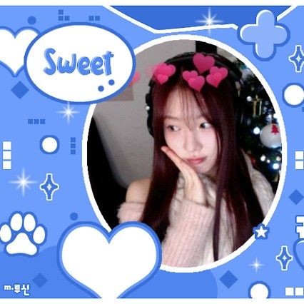 Best moment chosen by LIGHTSUM fandom