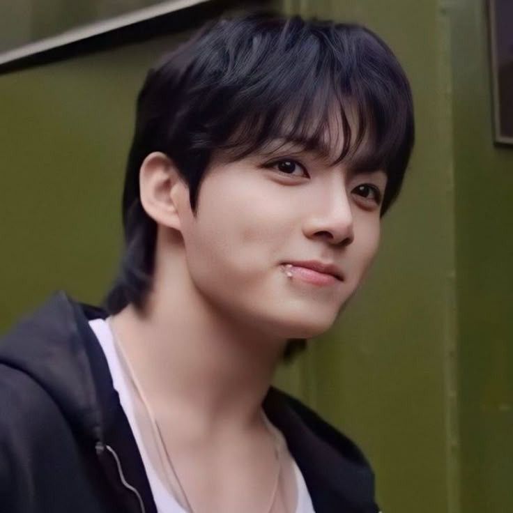 柾國 (防彈少年團)的最新照片