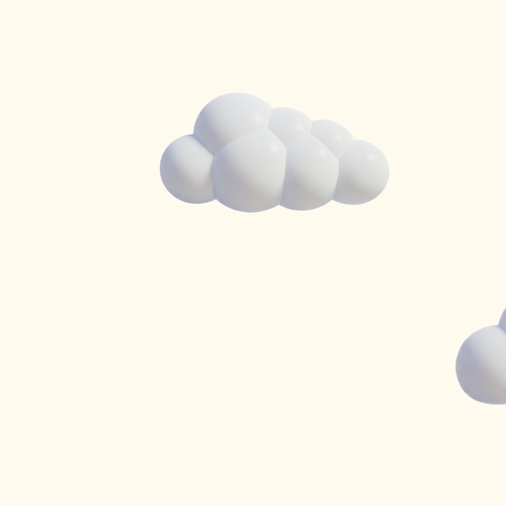 Latest photo of Seoho (ONEUS)