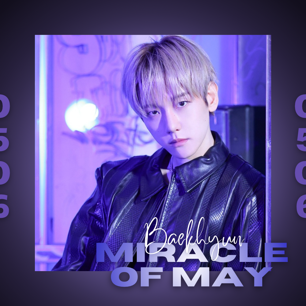 백현 (EXO)의 최신 사진