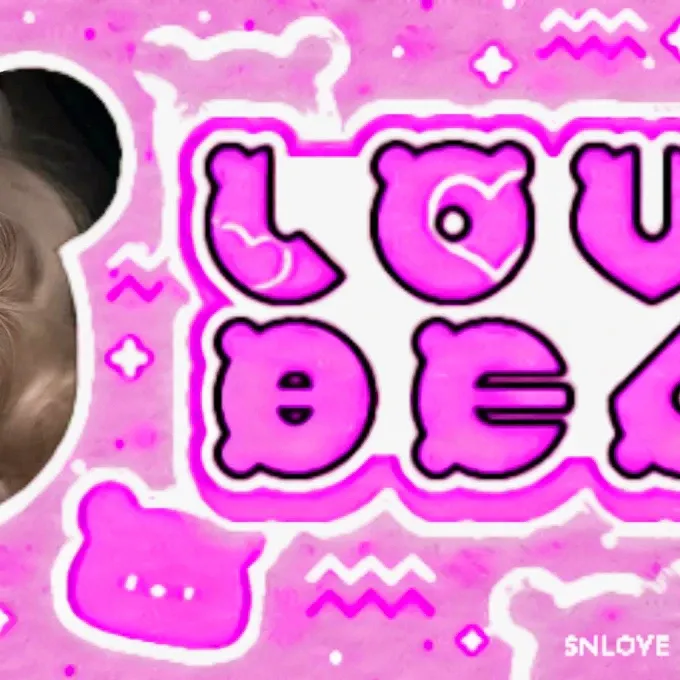 Recent activity shot of Zuu (SECRET NUMBER)