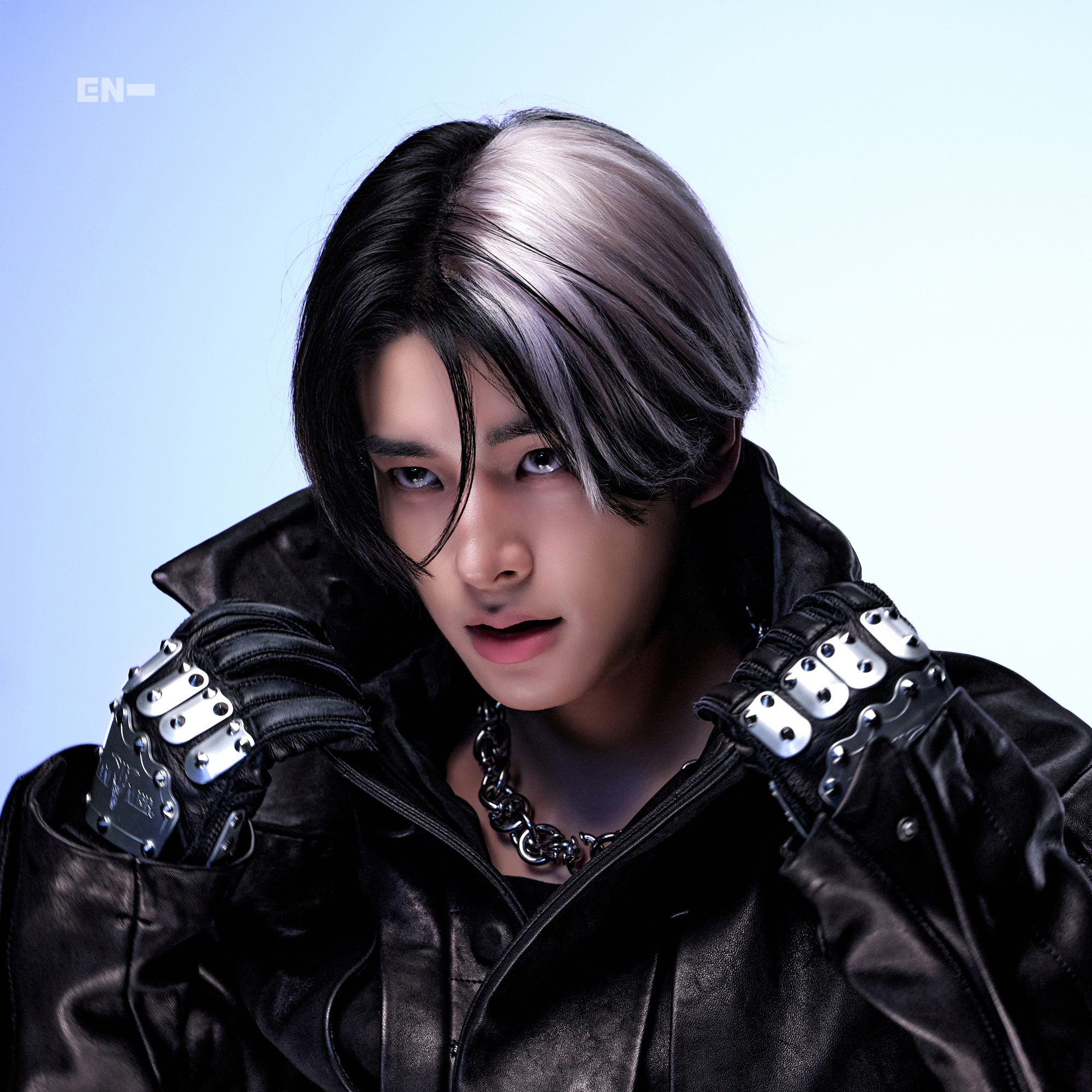 ENHYPEN의 최신 사진