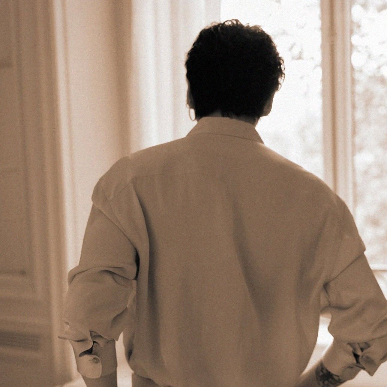 방탄소년단의 최신 사진