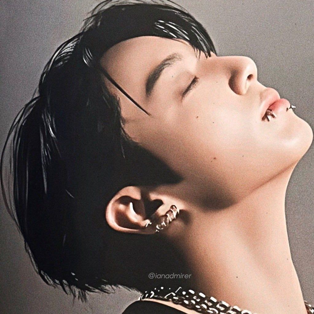 柾國 (防彈少年團)的幕後花絮