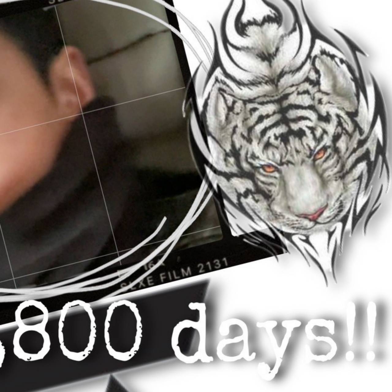 Hoshi (SEVENTEEN)的最新活动照片