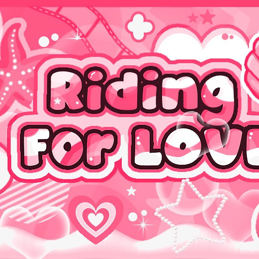 Recent activity shot of Lia (ITZY)