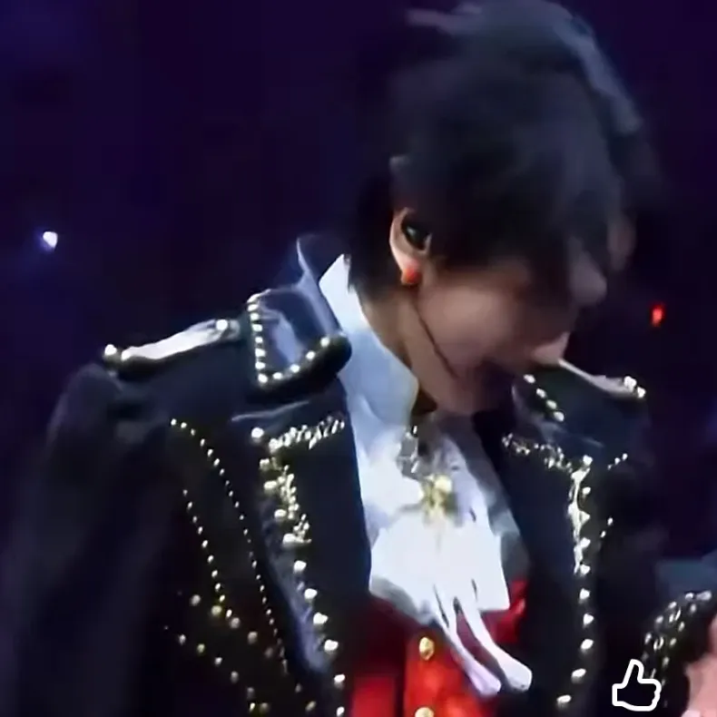 슈퍼주니어의 최신 사진