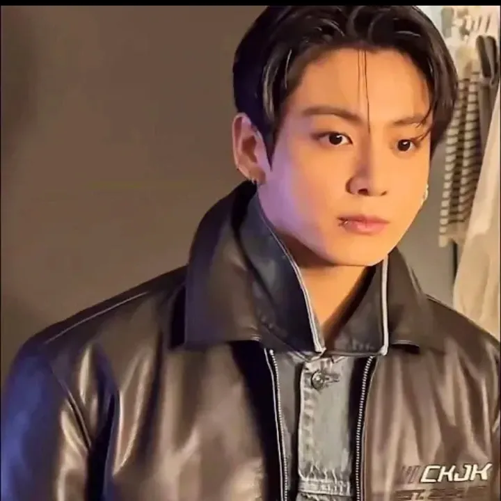 정국 (방탄소년단) 최근 활동샷