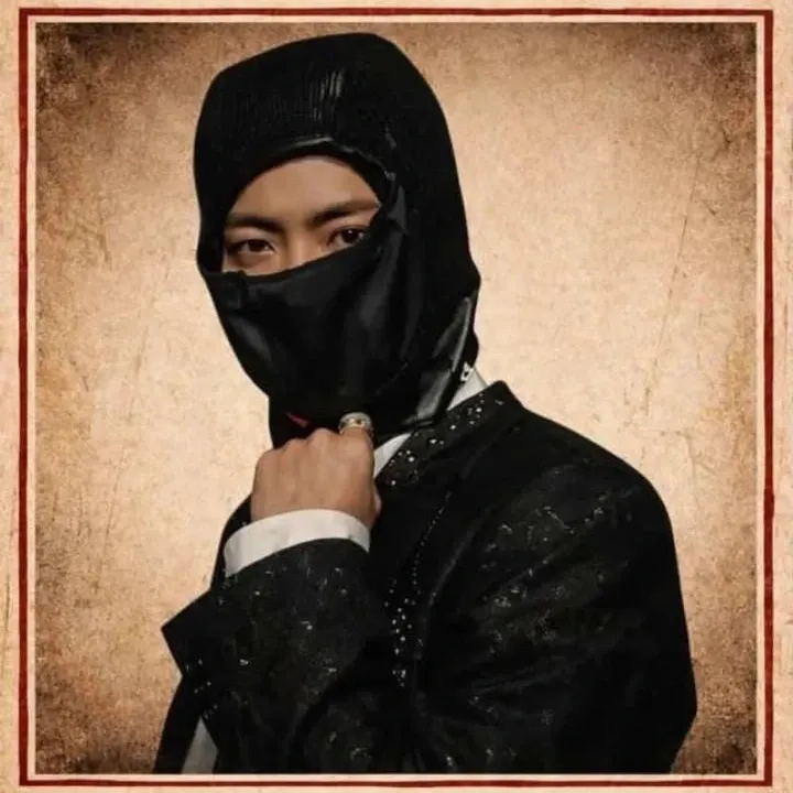 방탄소년단의 최신 사진