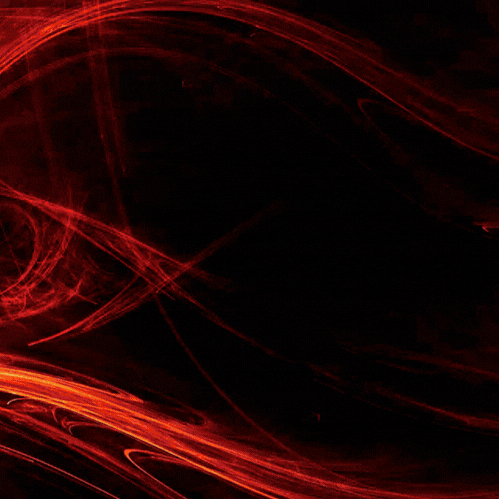 DREAMCATCHER的幕後花絮