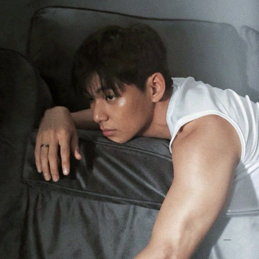 Posting K-POP populer yang disukai penggemar