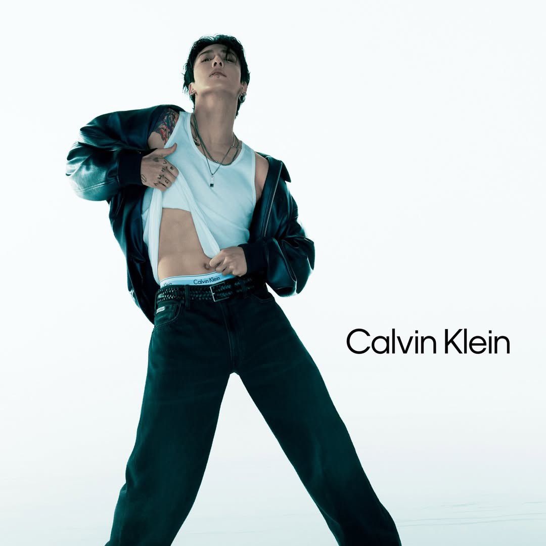 방탄소년단 최근 활동샷