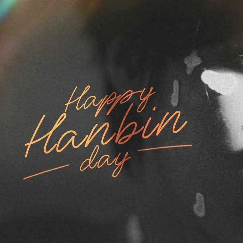 Popular K-POP post loved by fans