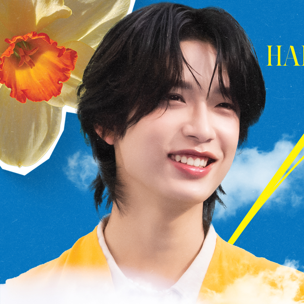 A moment captured by Nex (BUS)'s fan