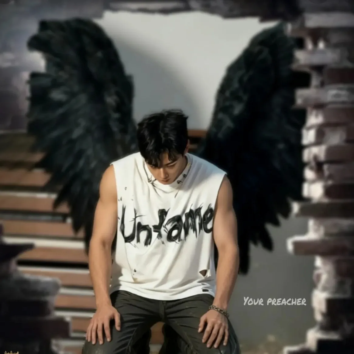 Latest photo of Eunwoo (ASTRO)