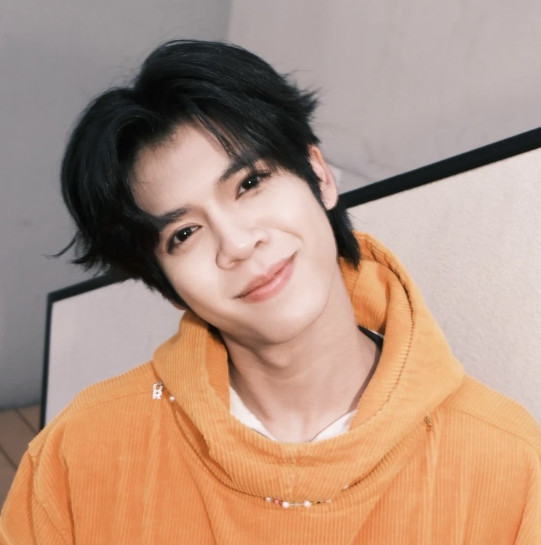 佑瀧 (NexT1DE)的最新活動照片