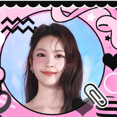 A moment captured by Carmen (Hearts2Hearts)'s fan