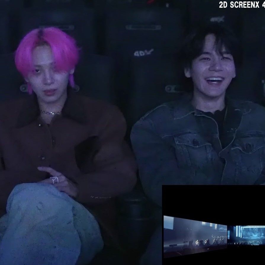 Behind-the-scenes cut of Mamehara Issei (JO1)