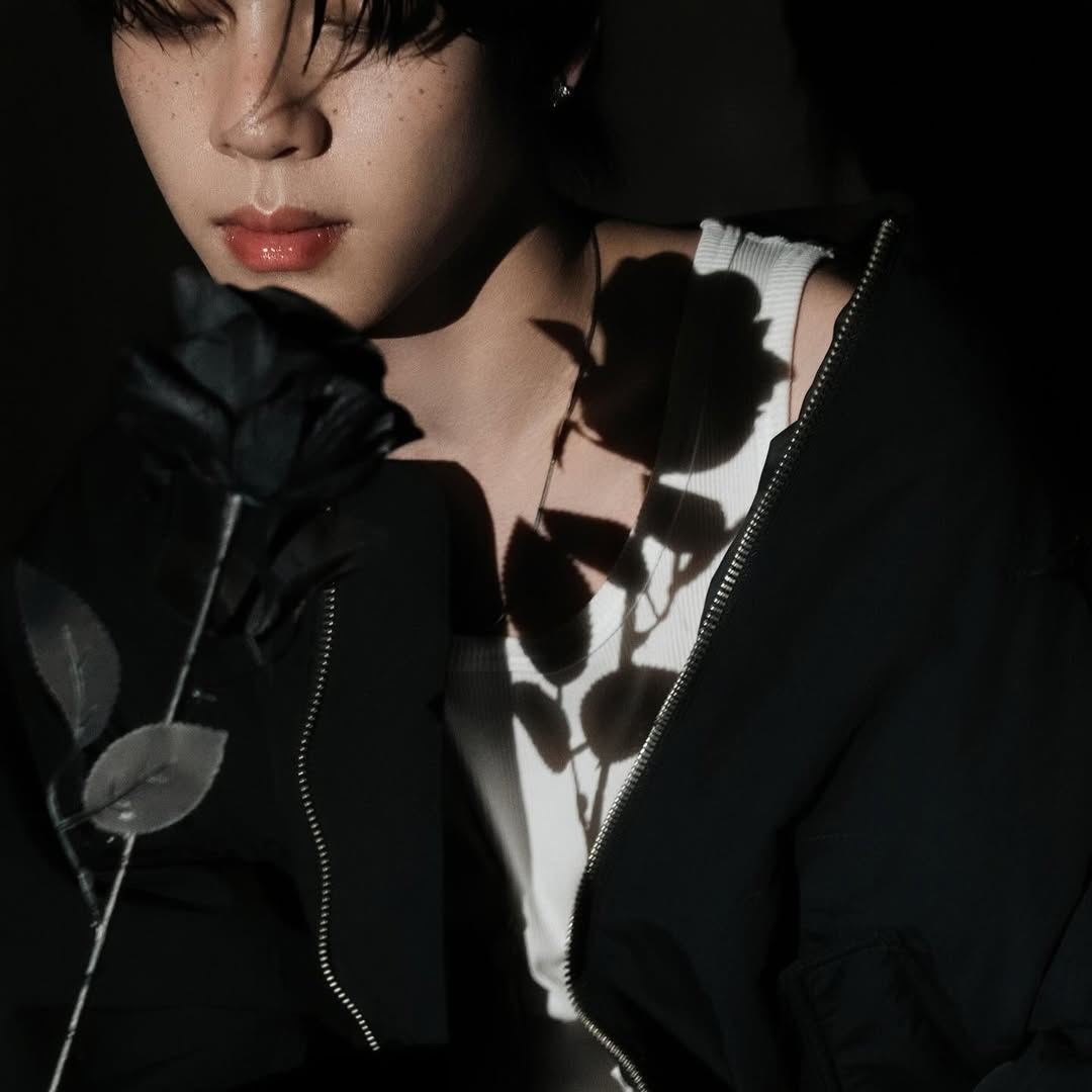 Latest photo of DORN (NexT1DE)